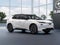 2027 Subaru SOLTERRA Touring XT