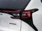 2027 Subaru SOLTERRA Touring XT