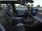 2027 Subaru SOLTERRA Touring XT
