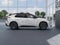 2027 Subaru SOLTERRA Touring XT