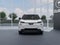 2027 Subaru SOLTERRA Touring XT