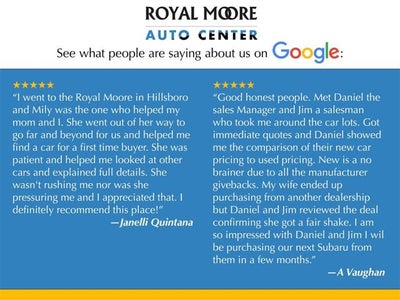 2026 Subaru SOLTERRA Touring XT