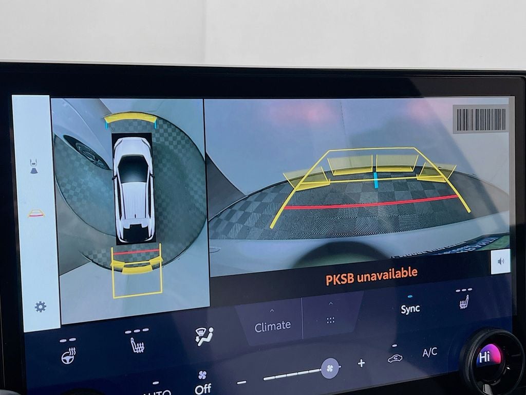 2026 Subaru SOLTERRA Limited XT