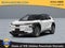 2026 Subaru SOLTERRA Premium