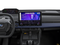 2026 Subaru SOLTERRA Premium