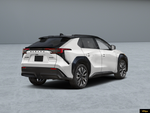2026 Subaru SOLTERRA Premium