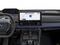 2026 Subaru SOLTERRA Premium