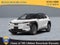 2026 Subaru SOLTERRA Premium