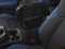 2026 Subaru SOLTERRA Premium