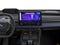 2026 Subaru SOLTERRA Premium