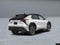 2026 Subaru SOLTERRA Premium