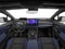 2026 Subaru SOLTERRA Premium