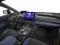 2026 Subaru SOLTERRA Premium