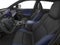 2026 Subaru SOLTERRA Premium