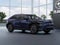 2026 Subaru SOLTERRA Premium