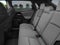 2026 Subaru SOLTERRA Premium