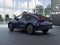 2026 Subaru SOLTERRA Premium