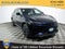 2026 Subaru SOLTERRA Premium
