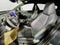 2026 Subaru TRAILSEEKER Premium