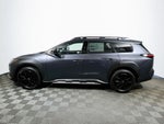 2026 Subaru TRAILSEEKER Premium