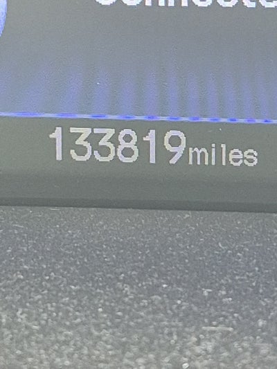 2013 Honda Civic Hybrid