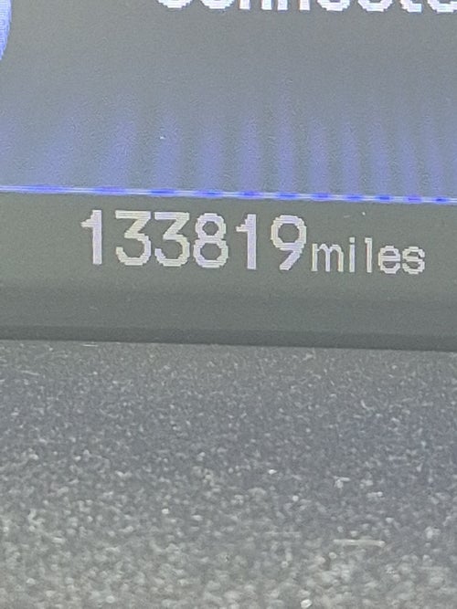 2013 Honda Civic Hybrid