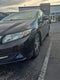 2013 Honda Civic Hybrid