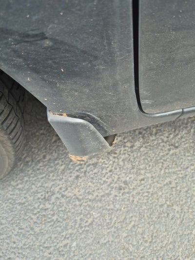 2013 Honda Civic Hybrid