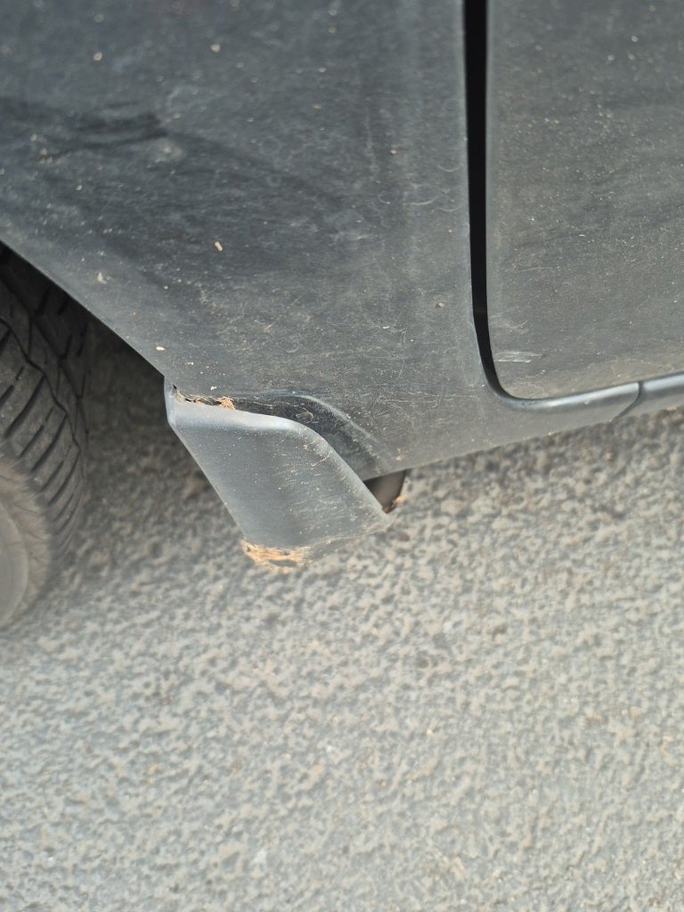 2013 Honda Civic Hybrid