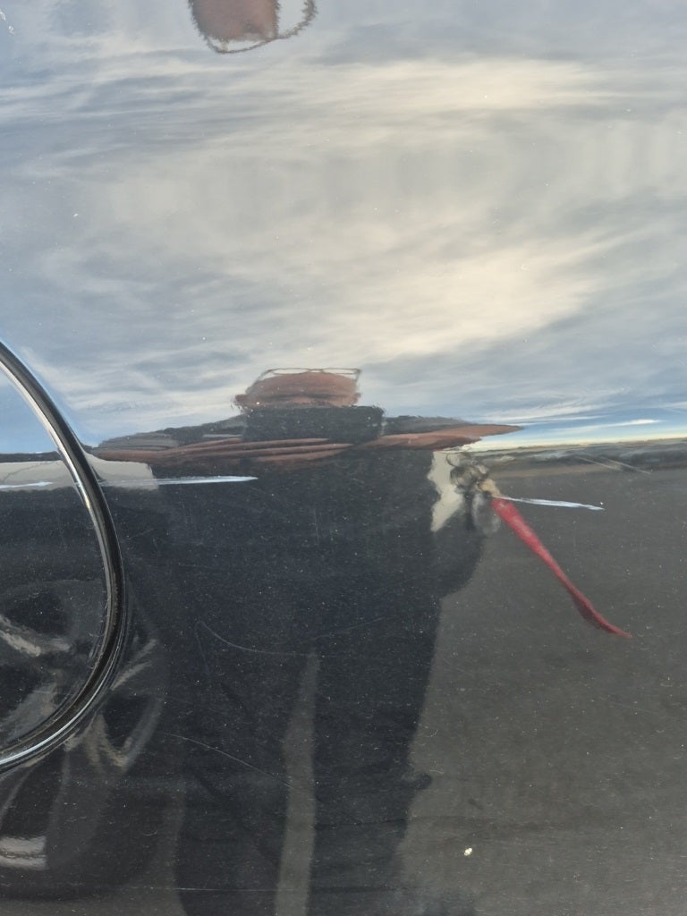 2013 Honda Civic Hybrid