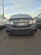2013 Honda Civic Hybrid