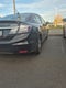 2013 Honda Civic Hybrid
