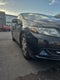 2013 Honda Civic Hybrid
