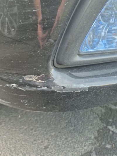 2013 Honda Civic Hybrid