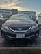 2013 Honda Civic Hybrid