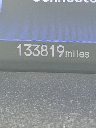 2013 Honda Civic Hybrid