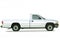 1998 Dodge Dakota SLT