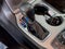 2018 Jeep Grand Cherokee Trailhawk