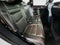2018 Jeep Grand Cherokee Trailhawk