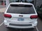2018 Jeep Grand Cherokee Trailhawk