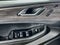 2022 Jeep Grand Cherokee Overland 4xe