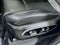 2022 Jeep Grand Cherokee Overland 4xe