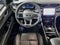2022 Jeep Grand Cherokee Overland 4xe