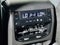 2022 Jeep Grand Cherokee Overland 4xe