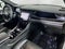 2022 Jeep Grand Cherokee Overland 4xe