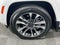 2022 Jeep Grand Cherokee Overland 4xe