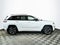 2022 Jeep Grand Cherokee Overland 4xe