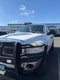 2008 Dodge Ram 1500 ST