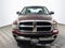 2005 Dodge Ram 1500 SLT