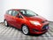 2018 Ford C-Max Hybrid SE